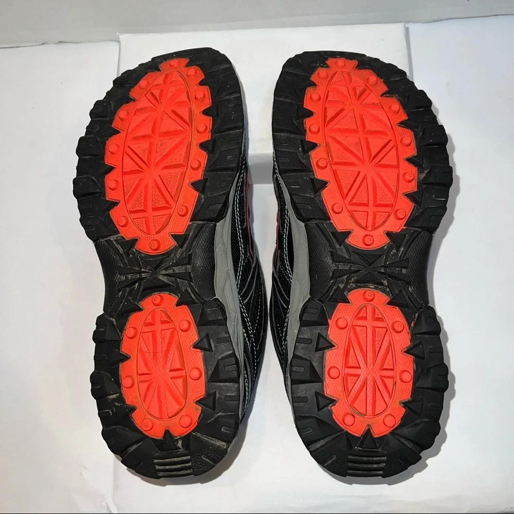 Saucony Escape TR2 Trainer Running Shoes